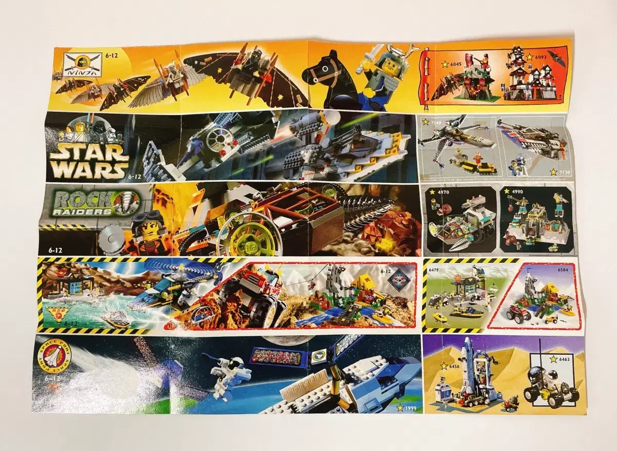 thumbnail-7